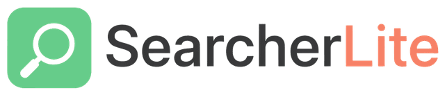 SearcherLite